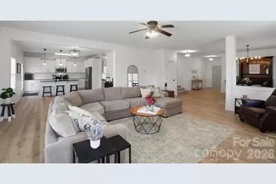 3018 Amaranth Drive, Tega Cay, SC 29708 - Photo 17