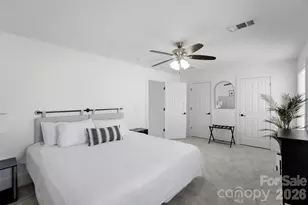 3018 Amaranth Dr, Tega Cay, SC 29708 - Photo 47