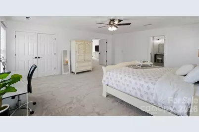 3018 Amaranth Drive, Tega Cay, SC 29708 - Photo 33