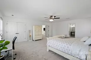 3018 Amaranth Dr, Tega Cay, SC 29708 - Photo 33