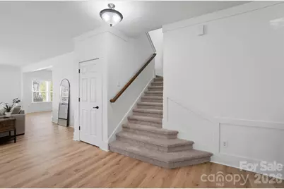 3018 Amaranth Drive, Tega Cay, SC 29708 - Photo 27