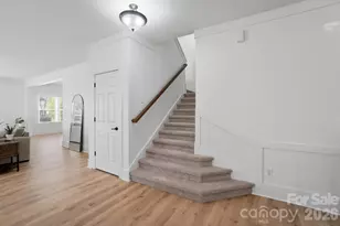 3018 Amaranth Dr, Tega Cay, SC 29708 - Photo 27