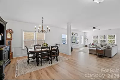 3018 Amaranth Drive, Tega Cay, SC 29708 - Photo 11