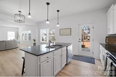3018 Amaranth Drive, Tega Cay, SC 29708 - Photo 23