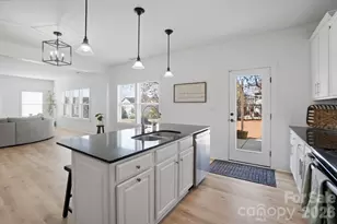 3018 Amaranth Dr, Tega Cay, SC 29708 - Photo 23