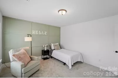 3018 Amaranth Drive, Tega Cay, SC 29708 - Photo 39