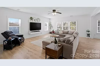 3018 Amaranth Drive, Tega Cay, SC 29708 - Photo 15