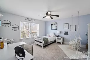 3018 Amaranth Dr, Tega Cay, SC 29708 - Photo 43