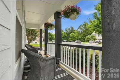3018 Amaranth Drive, Tega Cay, SC 29708 - Photo 5