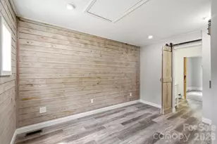 327 S Spruce St, Rock Hill, SC 29730 - Photo 15