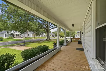 327 S Spruce Street, Rock Hill, SC 29730 - Photo 5