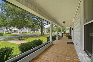 327 S Spruce St, Rock Hill, SC 29730 - Photo 5