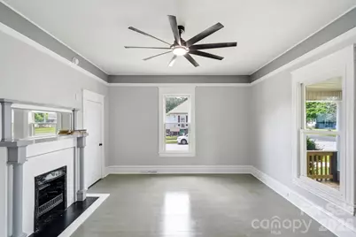 327 S Spruce Street, Rock Hill, SC 29730 - Photo 7