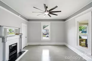 327 S Spruce St, Rock Hill, SC 29730 - Photo 7