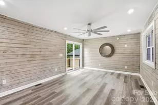 327 S Spruce St, Rock Hill, SC 29730 - Photo 17
