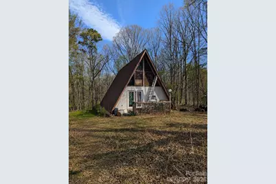 5165 Ches Lane, Kernersville, NC 27284 - Photo 1