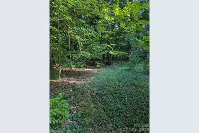5165 Ches Lane, Kernersville, NC 27284 - Photo 3