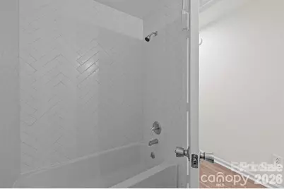 6203 Rosecroft Drive, Charlotte, NC 28215 - Photo 15