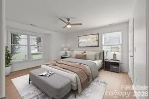 6203 Rosecroft Dr, Charlotte, NC 28215 - Photo 5