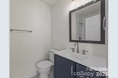 6203 Rosecroft Drive, Charlotte, NC 28215 - Photo 13