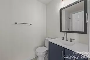 6203 Rosecroft Dr, Charlotte, NC 28215 - Photo 13