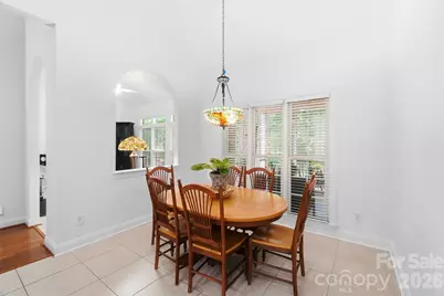 1244 Waynewood Drive, Waxhaw, NC 28173 - Photo 19
