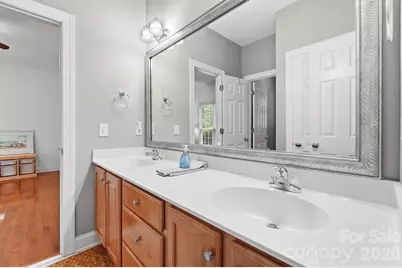 1244 Waynewood Drive, Waxhaw, NC 28173 - Photo 31