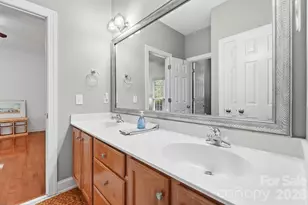 1244 Waynewood Dr, Waxhaw, NC 28173 - Photo 31