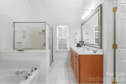 1244 Waynewood Drive, Waxhaw, NC 28173 - Photo 29