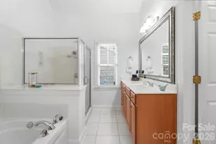 1244 Waynewood Dr, Waxhaw, NC 28173 - Photo 29