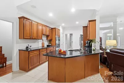 1244 Waynewood Drive, Waxhaw, NC 28173 - Photo 13