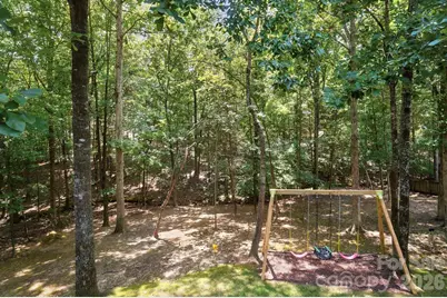 1244 Waynewood Drive, Waxhaw, NC 28173 - Photo 41