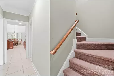 1244 Waynewood Drive, Waxhaw, NC 28173 - Photo 33
