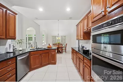 1244 Waynewood Drive, Waxhaw, NC 28173 - Photo 15