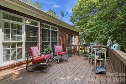 1244 Waynewood Drive, Waxhaw, NC 28173 - Photo 39