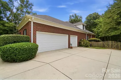 1244 Waynewood Drive, Waxhaw, NC 28173 - Photo 3
