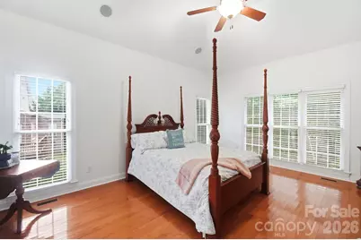 1244 Waynewood Drive, Waxhaw, NC 28173 - Photo 25