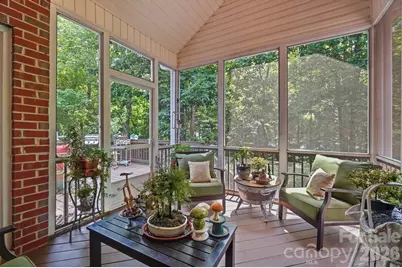1244 Waynewood Drive, Waxhaw, NC 28173 - Photo 37