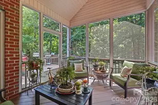 1244 Waynewood Dr, Waxhaw, NC 28173 - Photo 37