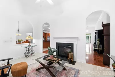 1244 Waynewood Drive, Waxhaw, NC 28173 - Photo 21
