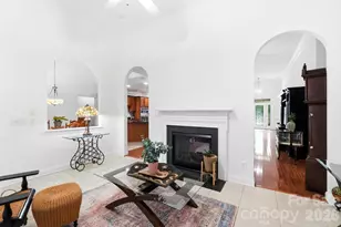 1244 Waynewood Dr, Waxhaw, NC 28173 - Photo 21