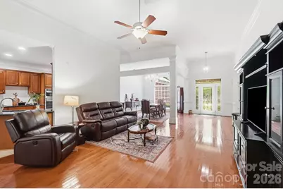 1244 Waynewood Drive, Waxhaw, NC 28173 - Photo 11