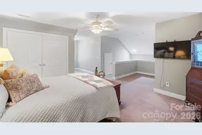 1244 Waynewood Drive, Waxhaw, NC 28173 - Photo 35
