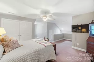 1244 Waynewood Dr, Waxhaw, NC 28173 - Photo 35