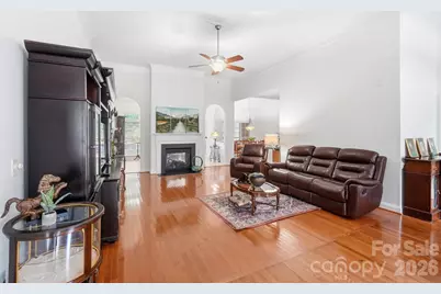 1244 Waynewood Drive, Waxhaw, NC 28173 - Photo 9