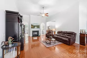 1244 Waynewood Dr, Waxhaw, NC 28173 - Photo 9