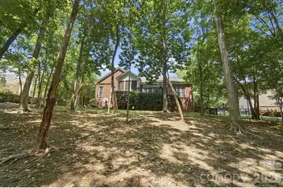 1244 Waynewood Drive, Waxhaw, NC 28173 - Photo 43