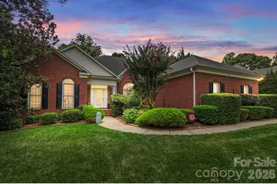 1244 Waynewood Drive, Waxhaw, NC 28173 - Photo 1