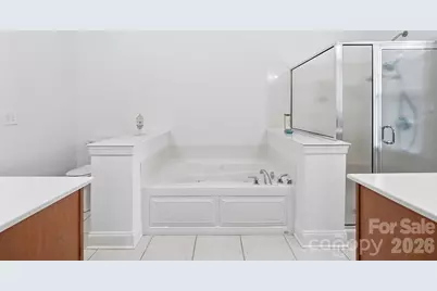 1244 Waynewood Drive, Waxhaw, NC 28173 - Photo 27