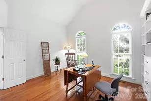 1244 Waynewood Dr, Waxhaw, NC 28173 - Photo 23
